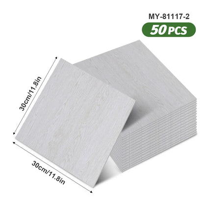 Floor Sticker Peel and Stick