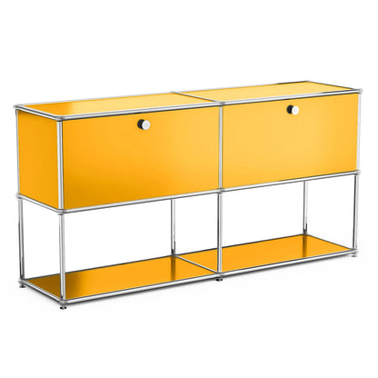 TV Stand Cabinet