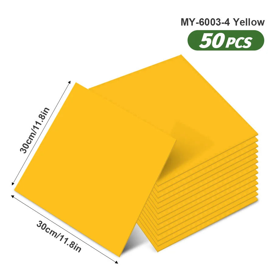 Floor Sticker Peel and Stick