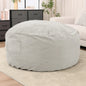 Oversized Bean Bag Chair