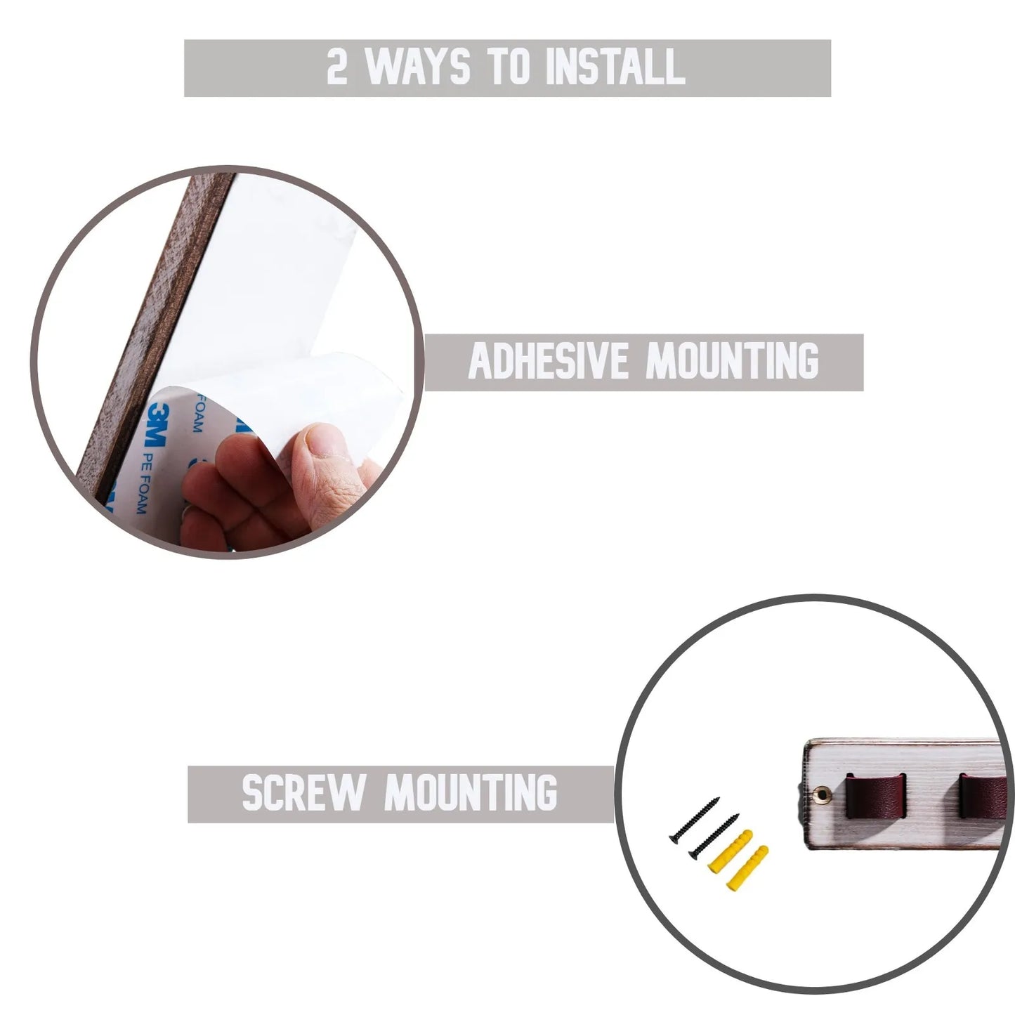 Eye Glasses Rack Display