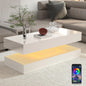 Modern Stylish Coffee Table