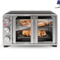 Toaster Oven