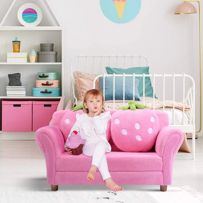 Kids Couch