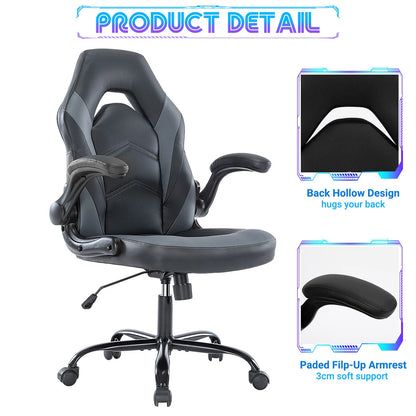 Office Computer Desk Chair