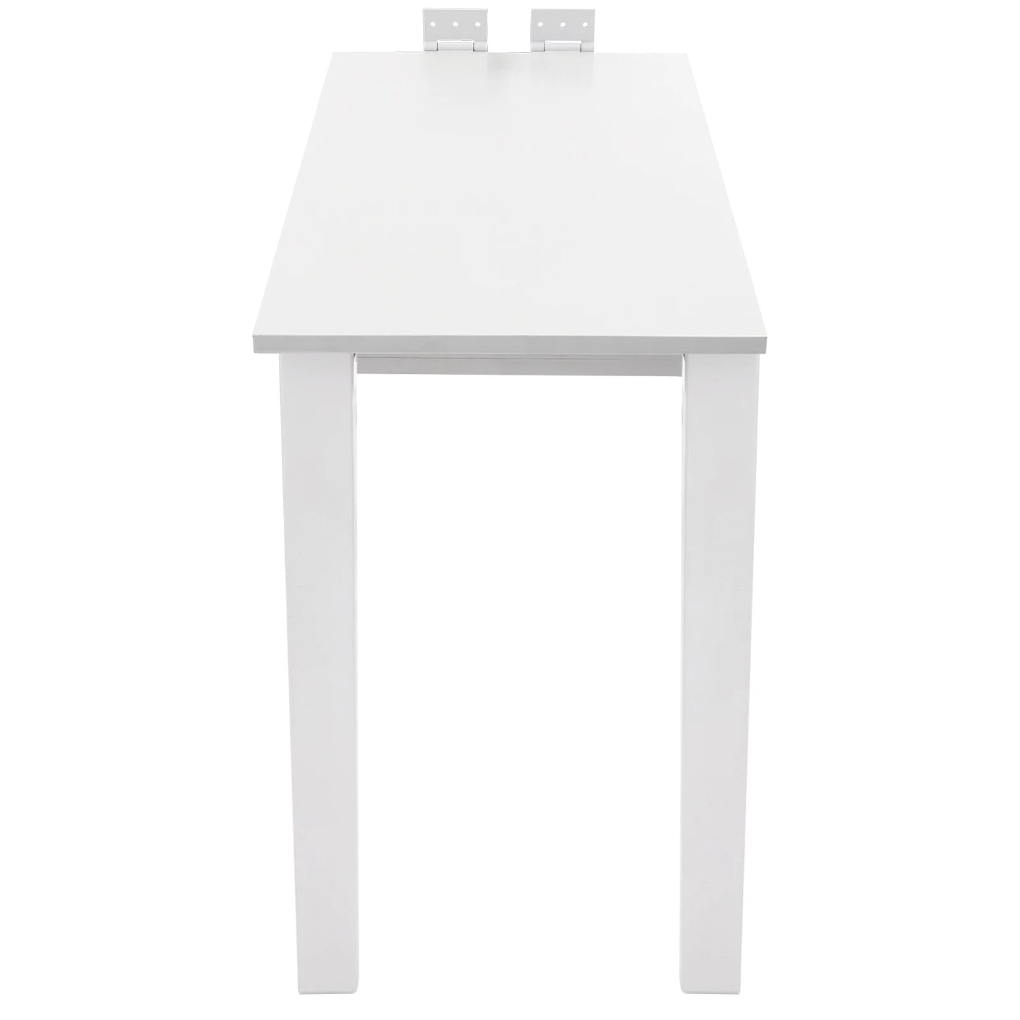 Wall Mounted Folding Table