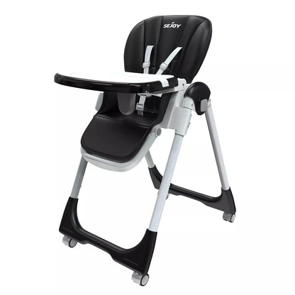 Baby High Chair