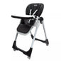 Baby High Chair