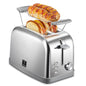 2 Slice Toaster