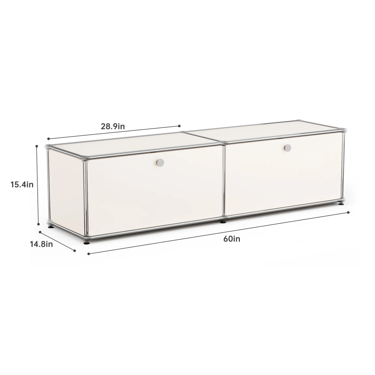 TV Stand Cabinet