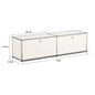 TV Stand Cabinet