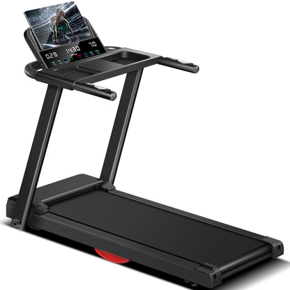 Brushless  Home Treadmill