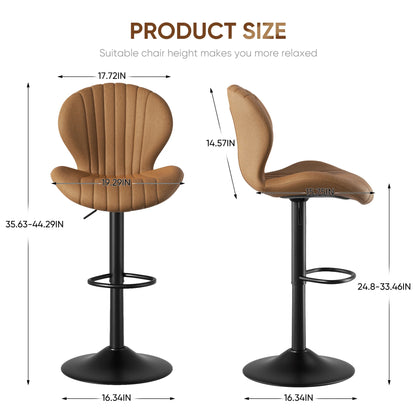 Soft Bag Stool