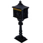 Mail Box