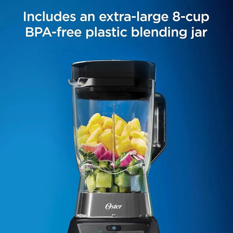Food Processor