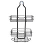 3-tier Household Shower Shelves