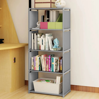 Bookcase Bookshelf
