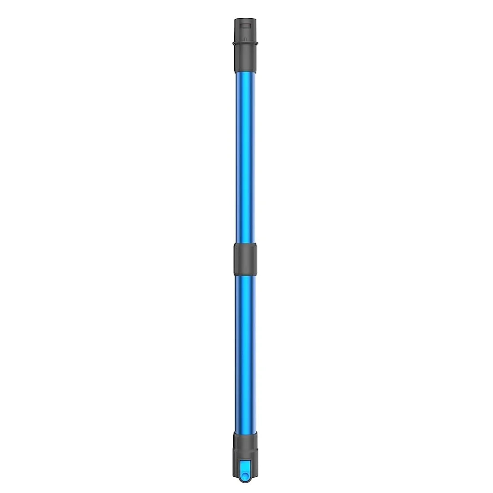 Cordless Vacuum Cleaner