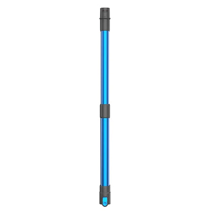 Cordless Vacuum Cleaner