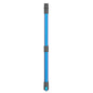 Cordless Vacuum Cleaner