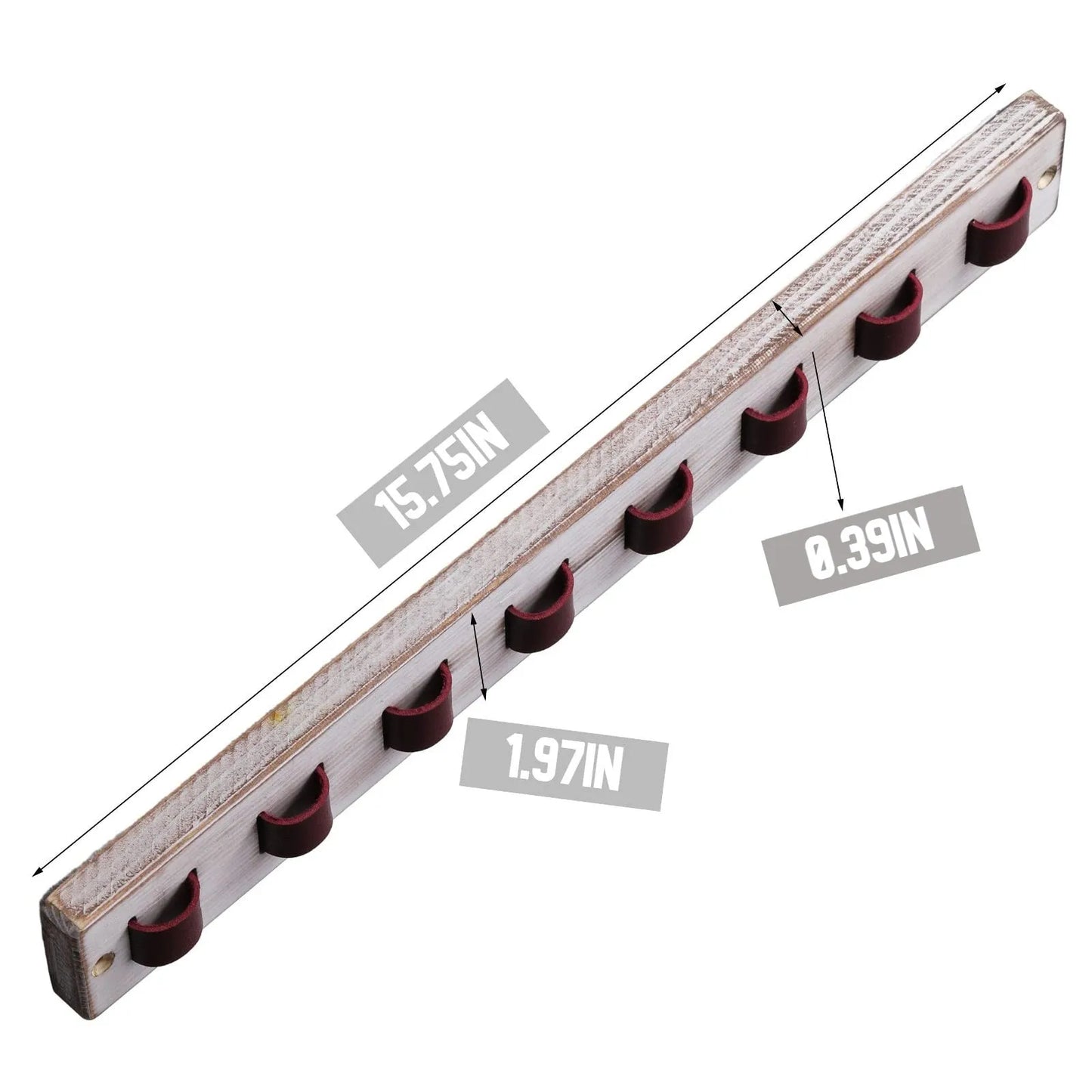 Eye Glasses Rack Display