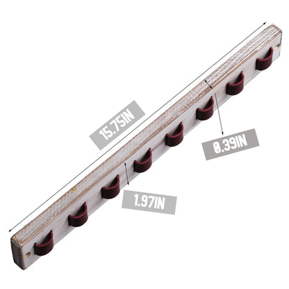 Eye Glasses Rack Display