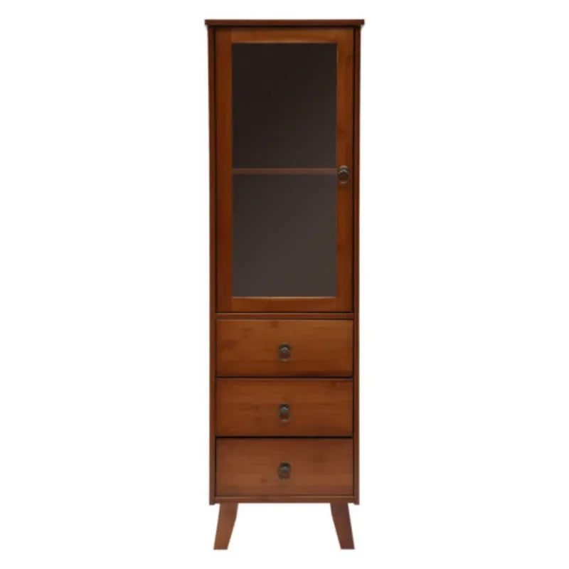 Kitchen Storage Cabinet