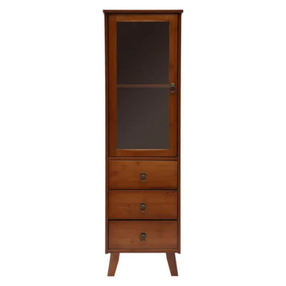 Kitchen Storage Cabinet