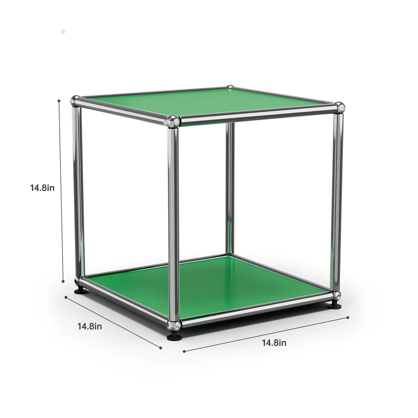 TV Stand Cabinet