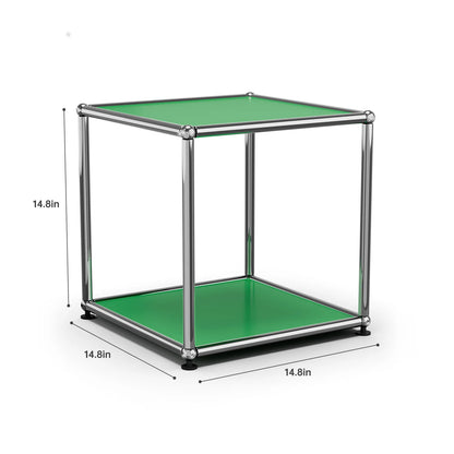 TV Stand Cabinet