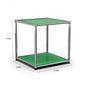 TV Stand Cabinet