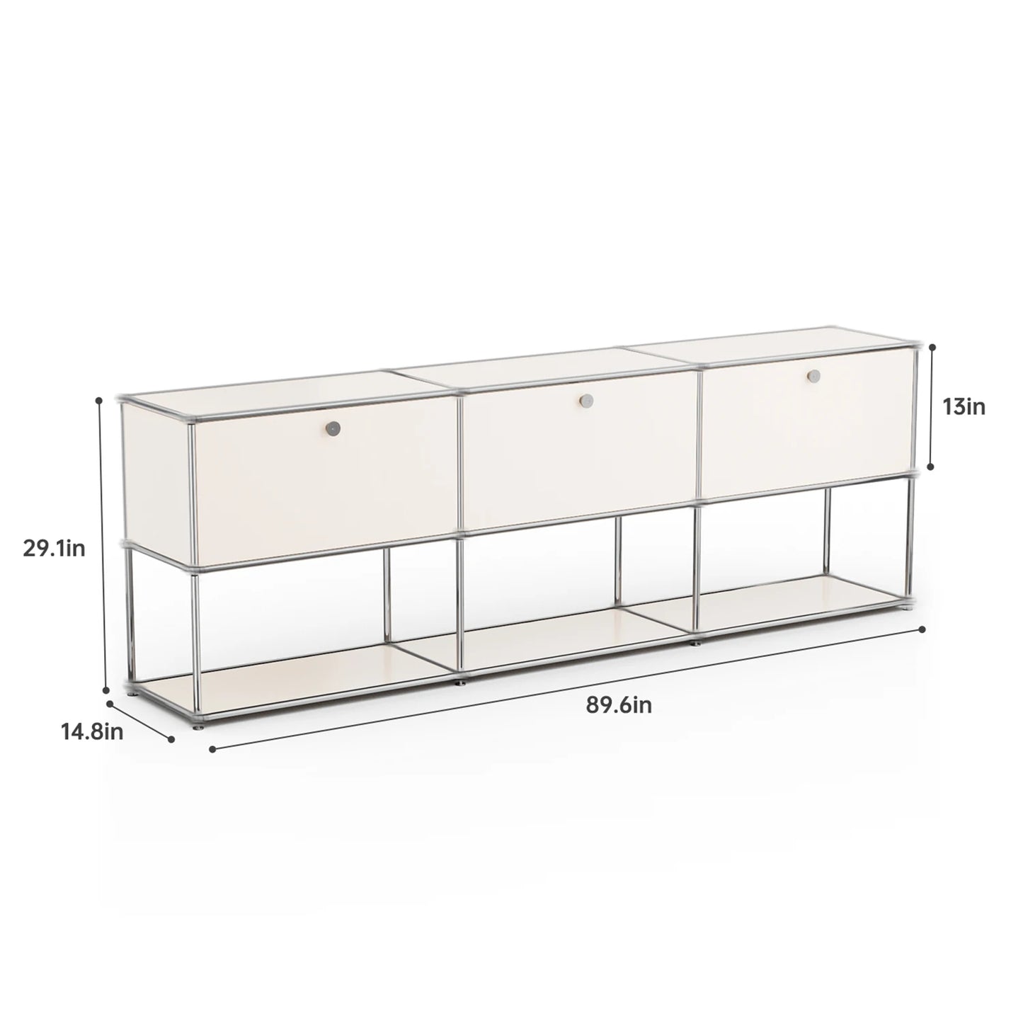 TV Stand Cabinet