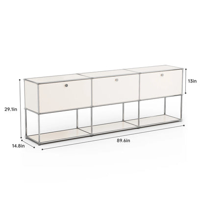 TV Stand Cabinet
