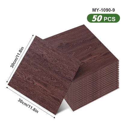 Floor Sticker Peel and Stick