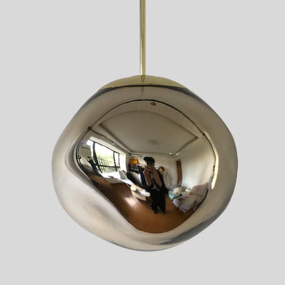 Modern Led Chandeliers