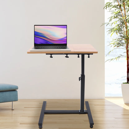 Adjustable Laptop Desk