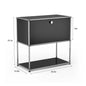 TV Stand Cabinet