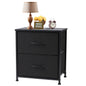 Nightstand Bedside Display