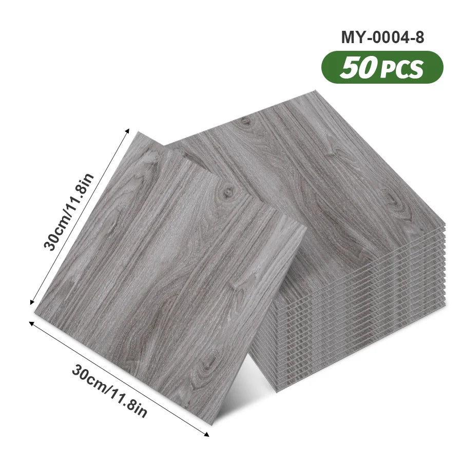 Floor Sticker Peel and Stick