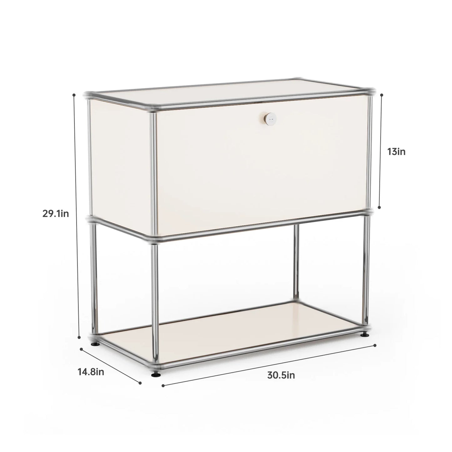 TV Stand Cabinet