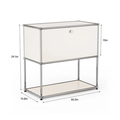 TV Stand Cabinet