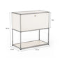TV Stand Cabinet
