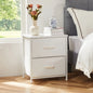 Nightstand Bedside Display