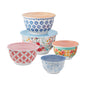Mixing Bowl Set,