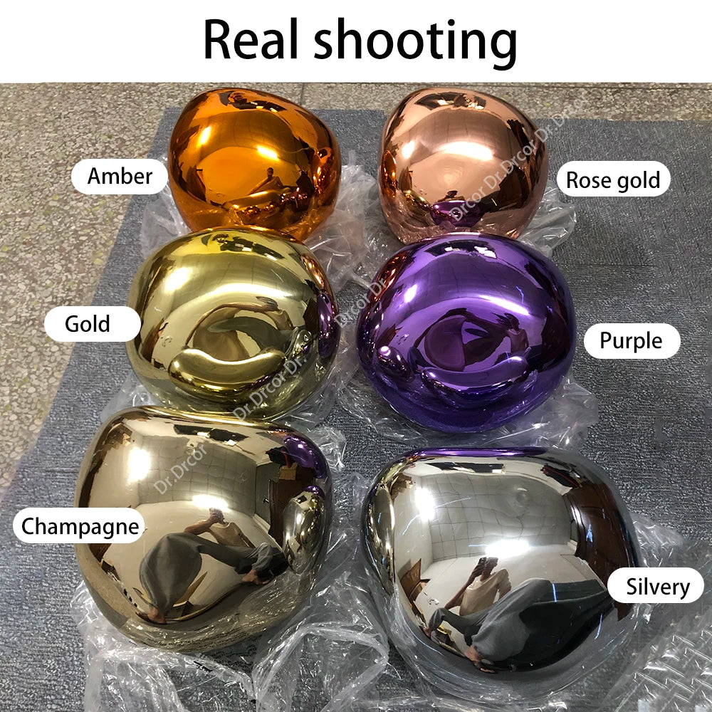 Modern Led Chandeliers