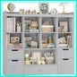 Toy Storage Organizer