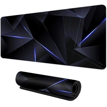 Large gaming Mouse Pad