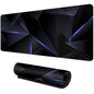 Large gaming Mouse Pad