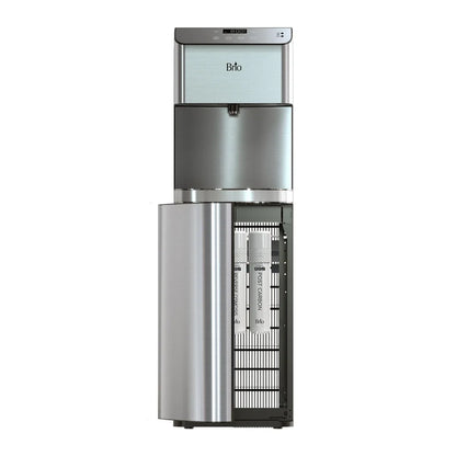 Reverse Osmosis