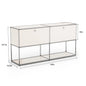 TV Stand Cabinet